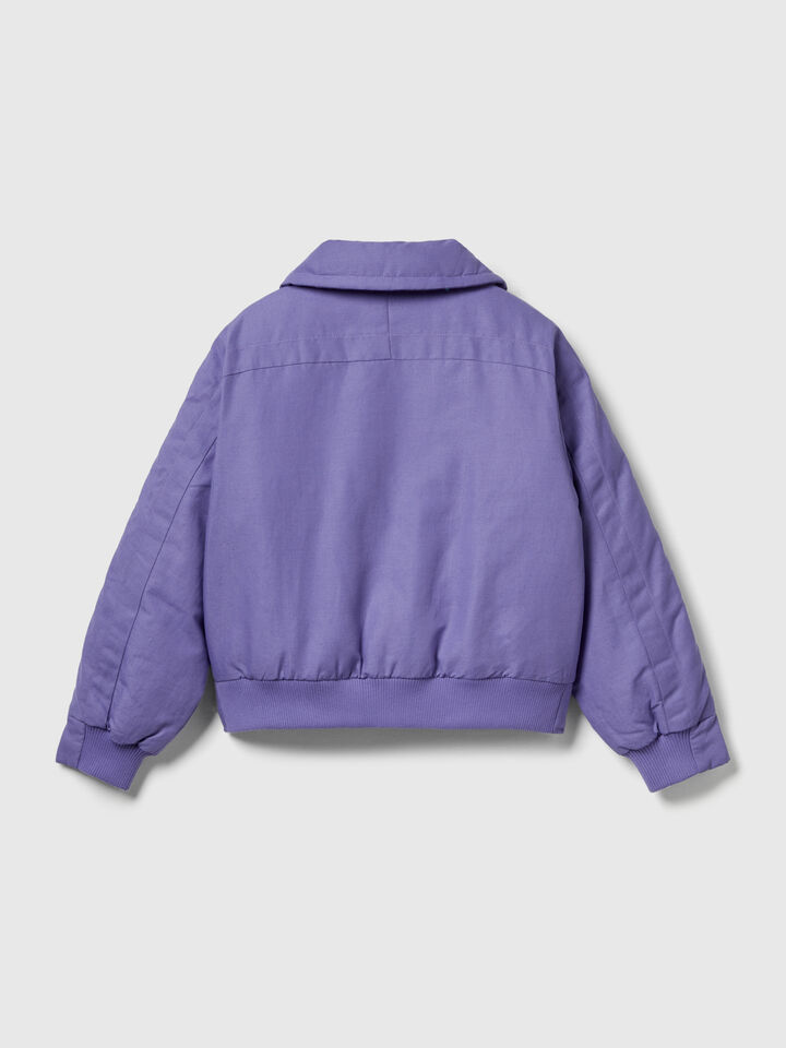 JACKET Mädchen image number 2